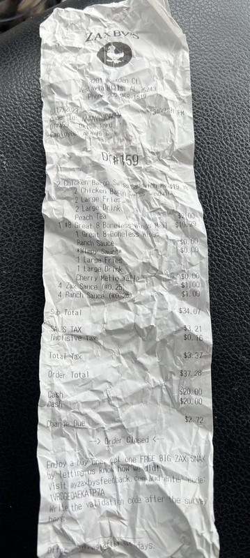 B9899C21-C252-44F6-91B5-DE6D1B2EED3D