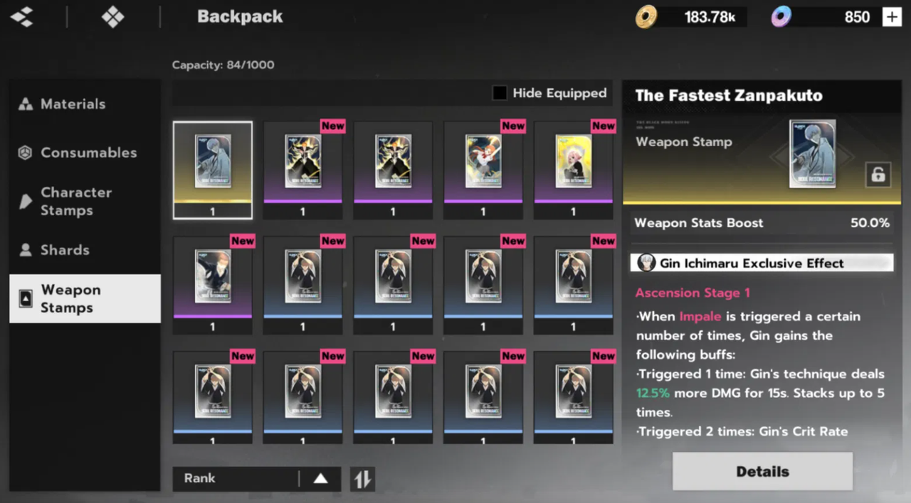 Screenshot 2026 01 21 175658