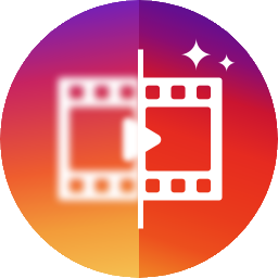 [PORTABLE] Nero AI Video Upscaler Pro v1.3.13.0 64 Bit - Ita