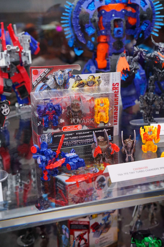 SDCC-2017-Hasbro-Transformers-116