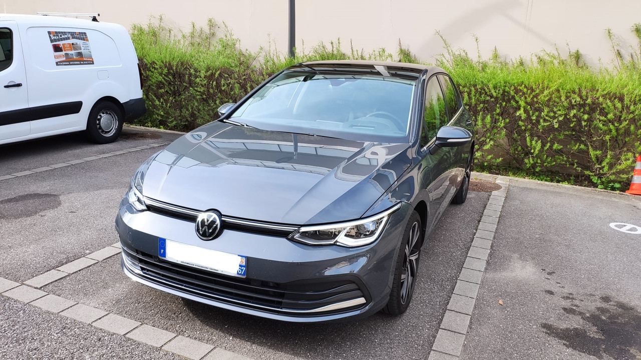 WhatsApp Image 2022-04-11 at 21.22.18