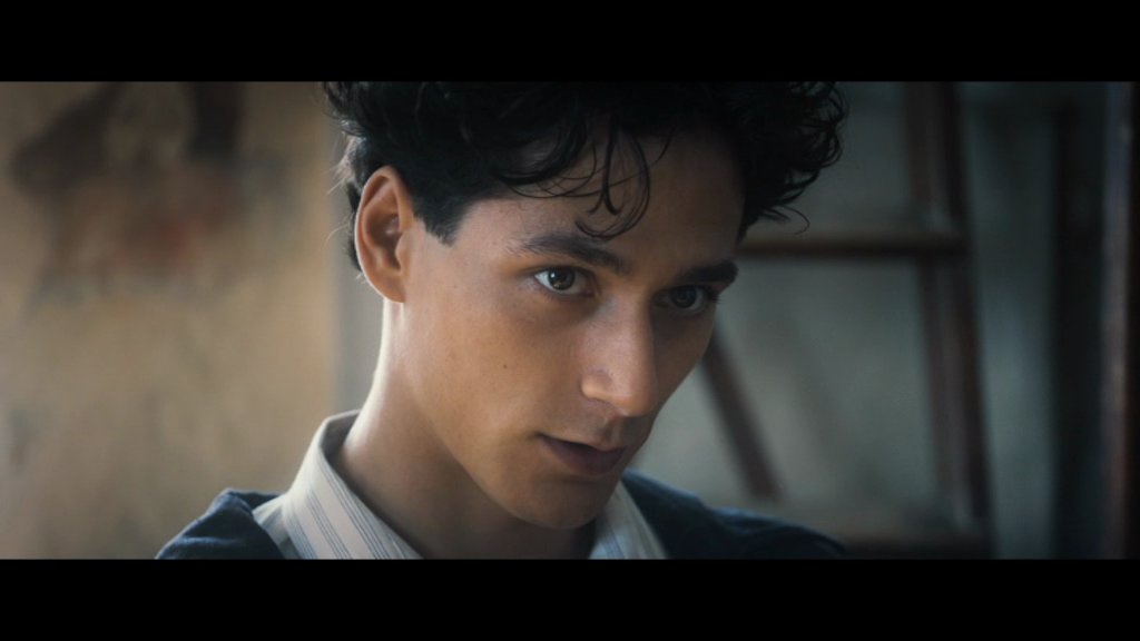 vlcsnap-2018-09-18-18h46m25s096