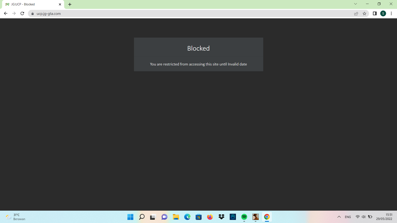 Screenshot-2.png