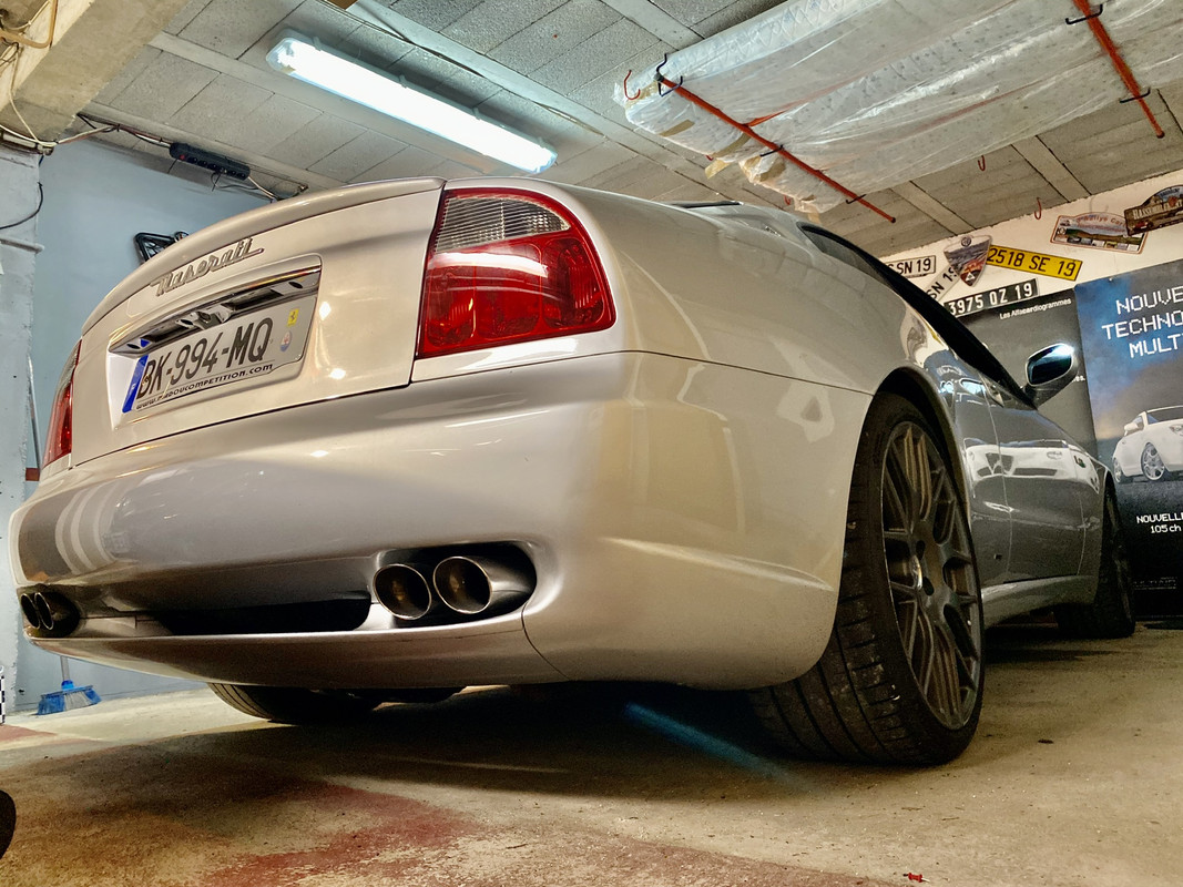 E890B8FA-17DA-4020-A0D9-03916EC289C3