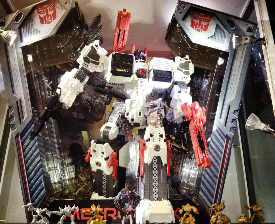 1001702_660557897305838_192402583_n