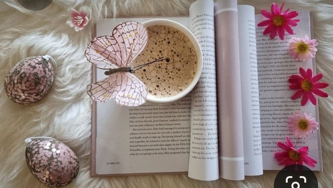 Screenshot_20230317_003648_Pinterest