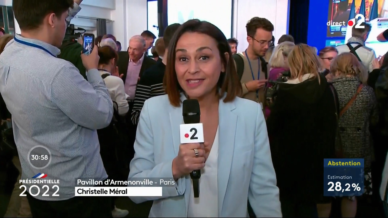 2022-04-24_19_30_Fr2_Soiree-presidentielle_2e-tour.mp4_snapshot_04.07.232