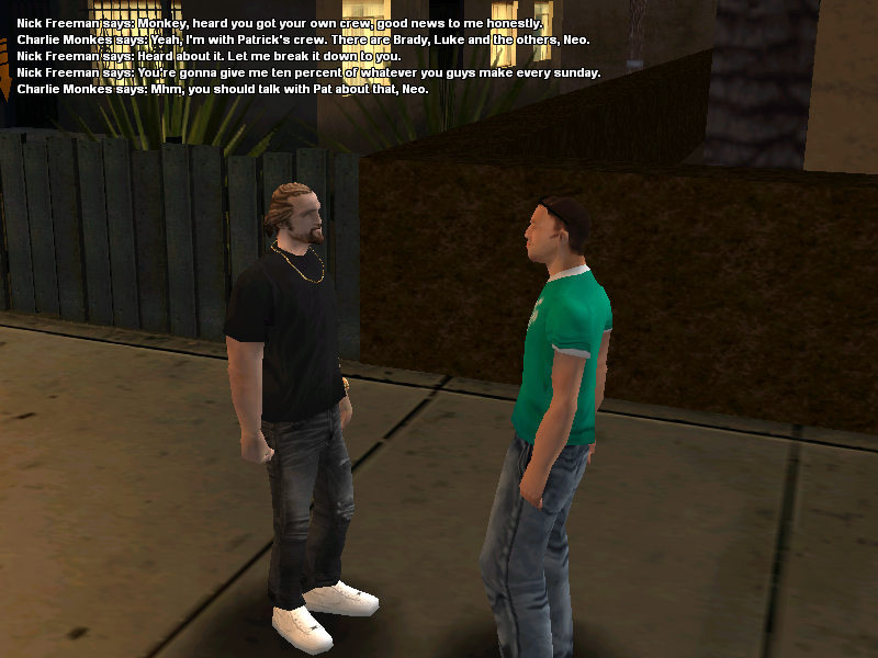 rp3.png