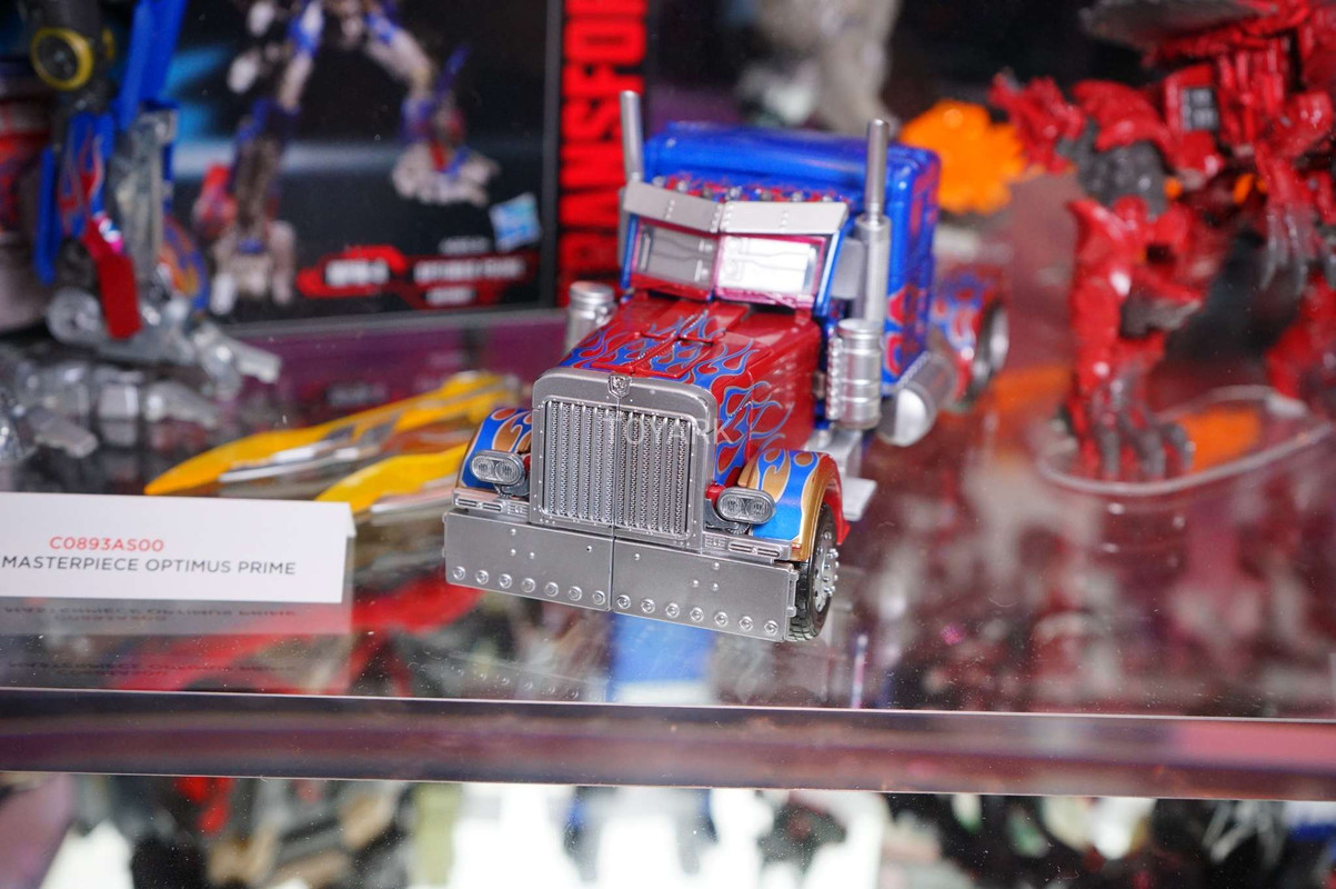 SDCC-2017-Hasbro-Transformers-106