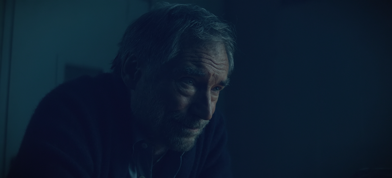 Doom.Patrol.S04E11.Portal.Patrol.1080p.10bit.BluRay.AAC5.1.HEVC-Vyndros.mkv_snapshot_27.53_[2024-08-