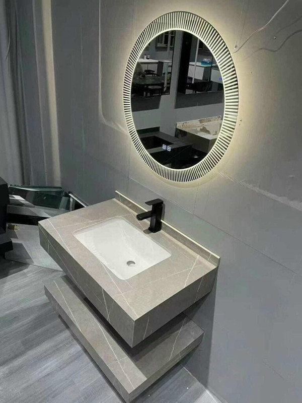 tron-bo-ban-da-va-lavabo-am-ban-2-tang-mau-xam-dep-tai-thiet-bi-ve-sinh-nha-tam-m90home-com-1-768x10.jpg