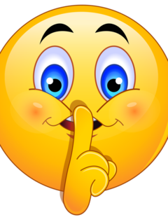6f1b9e1cc9bb3746739f724b18824025