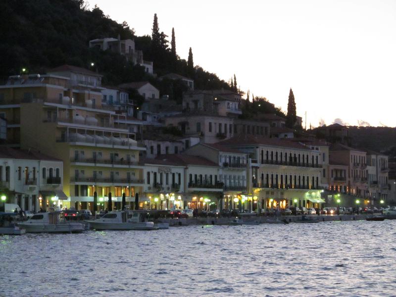 Slika