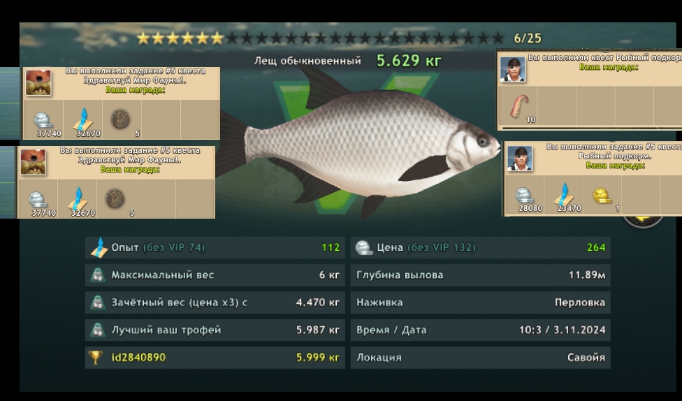 Screenshot-20241104-064345.jpg