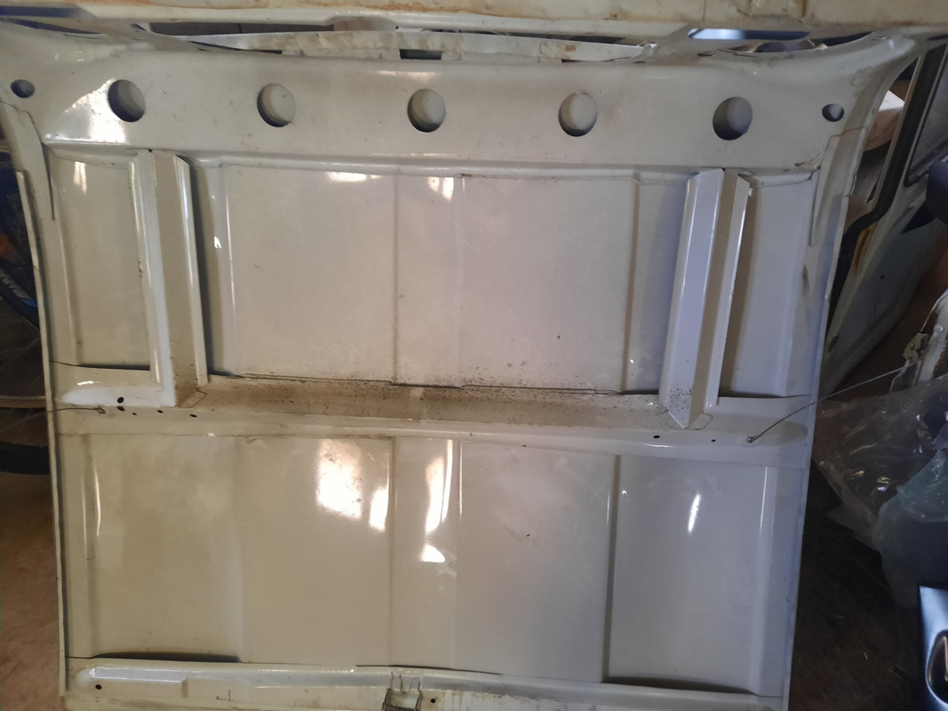 20220612_112446_resized