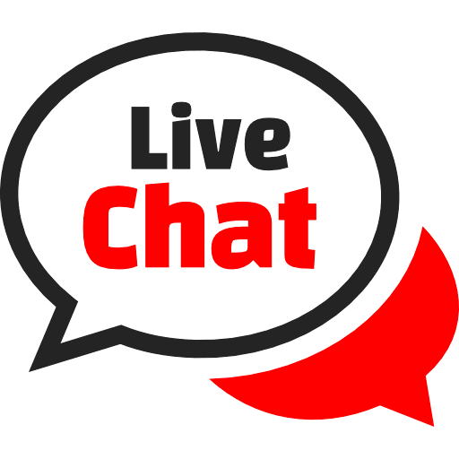 Live Support Agent