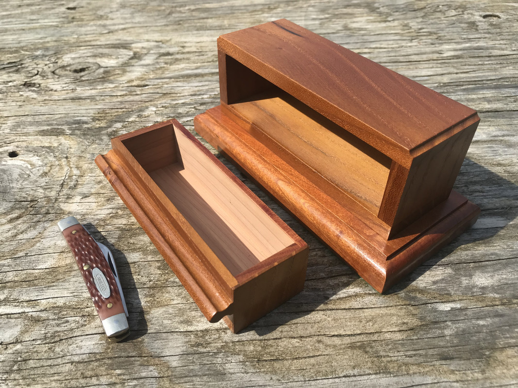 769CC7E2-04F5-46A0-91D5-CB1B4AF4D87F