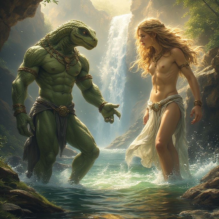 The-Vedic-version-of-full-nake-1