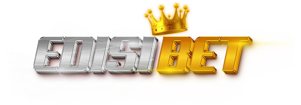 EDISIBET Logo