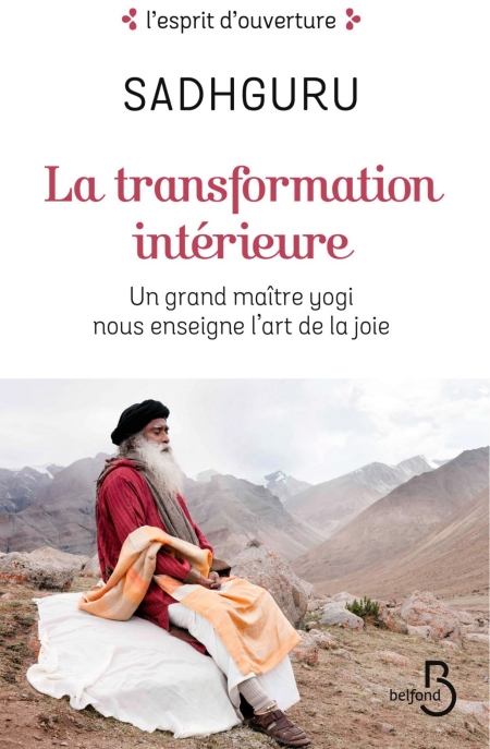 tranformation-interieure-La-SADHGURU.jpg