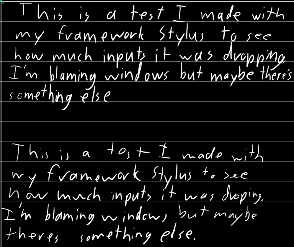 Screenshot From 2026 03 27 23 02 58