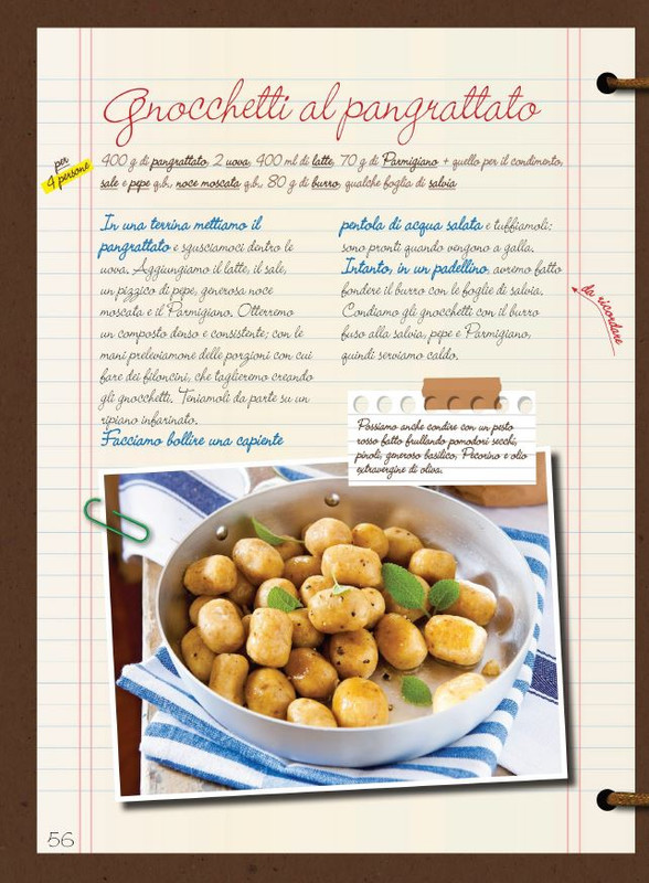 Cuc Tra Ott-Nov 2022 (8)