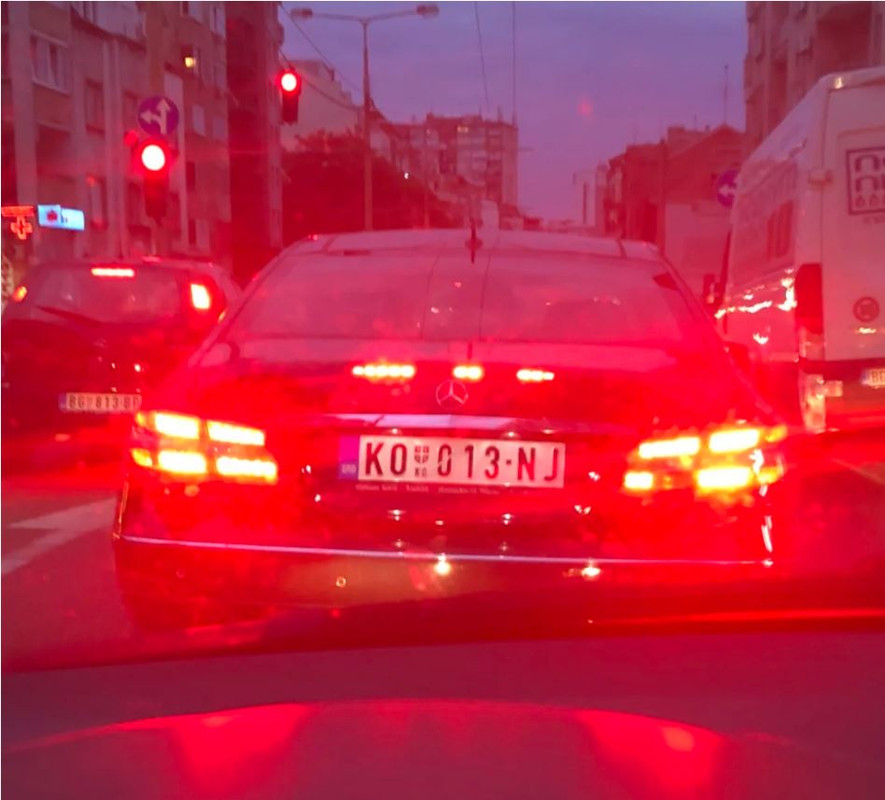 таблица ковин