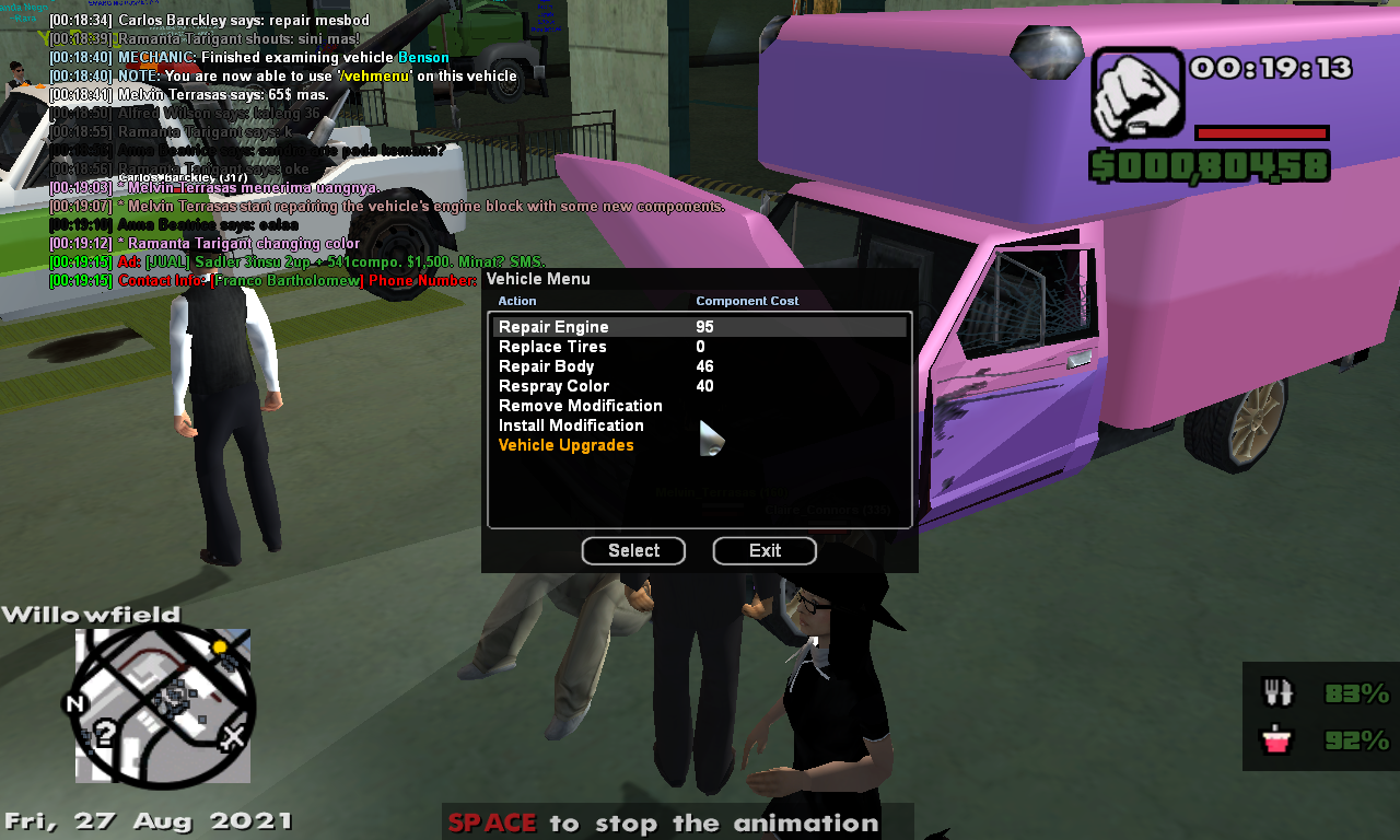 sa-mp-181.png