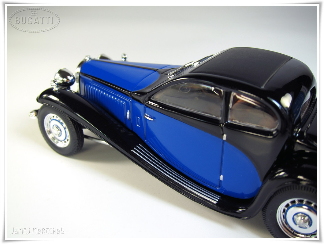 Bugatti 50 (5) IA