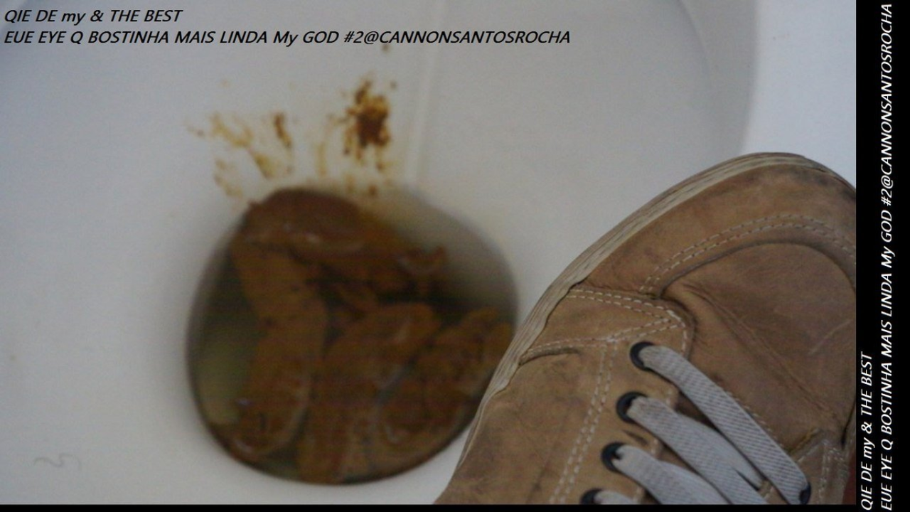 VENHO POR ½ DESTA INFORMAR QUE TODO DIA ALL TODAY DESCUBRO ONE M