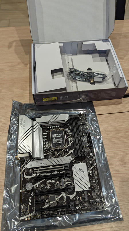 PXL_20240120_094318346