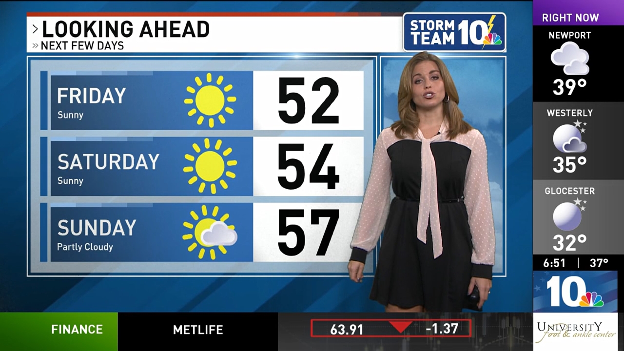 11.05 - 10.00.00 - NBC 10 News Sunrise at 6am  ᴸᶦᵛᵉ. Morning news cov..._001.ts_snapshot_05.39.132