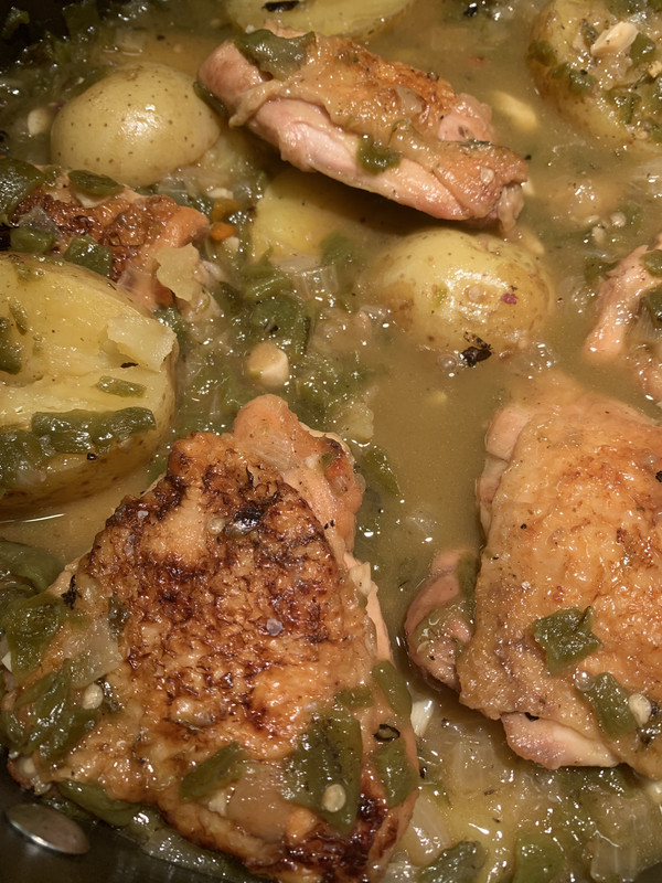 F1421C7D-E864-44DE-85E5-86ABF6E8080A