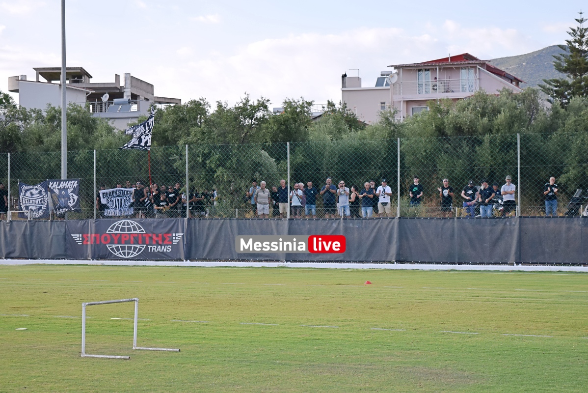 ML-KALAMATA-ANOIKTI-PROPONISI-PALIAMBELA-40-20250730