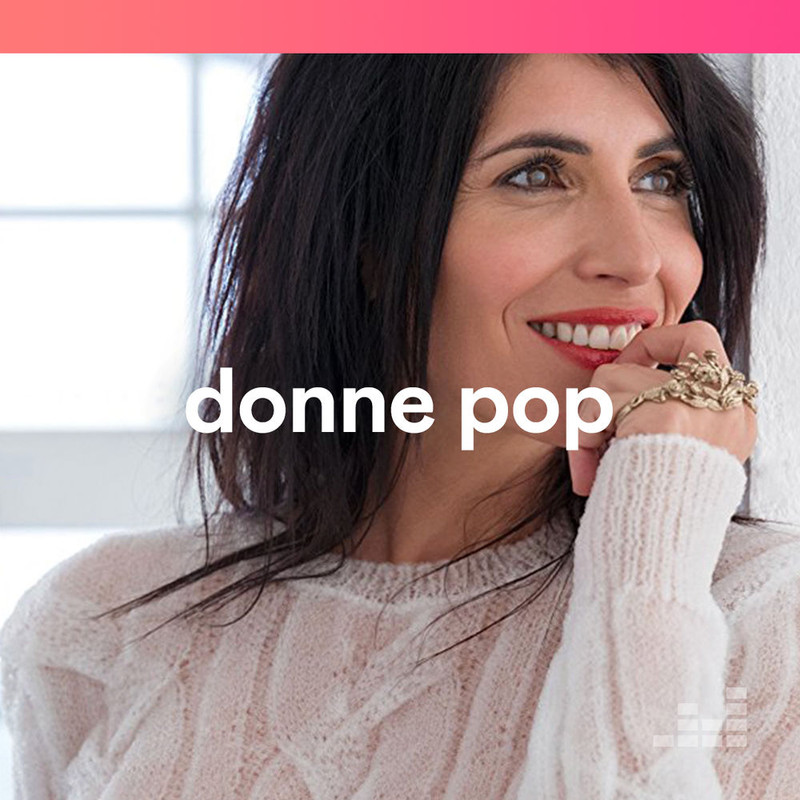 Donne Pop 13/11 (2019) FLAC