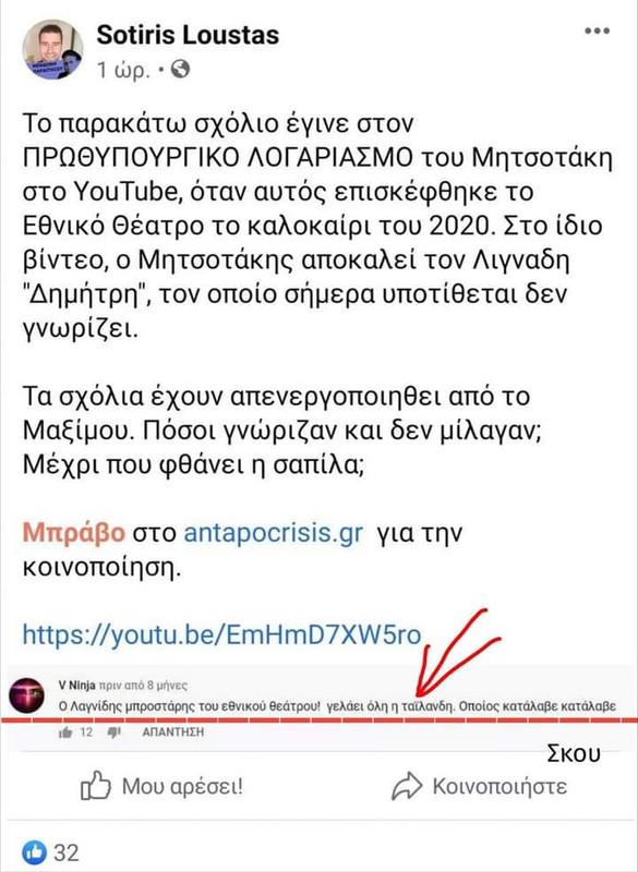 Εικόνα