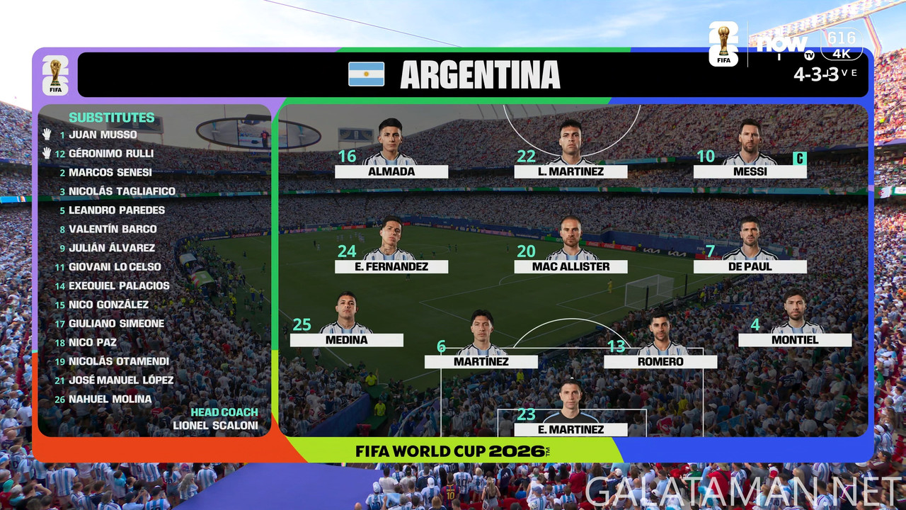 [Image: 20260616-ARG-ALG-WC26-F-NOW-4K-mkv-snaps...39-564.jpg]