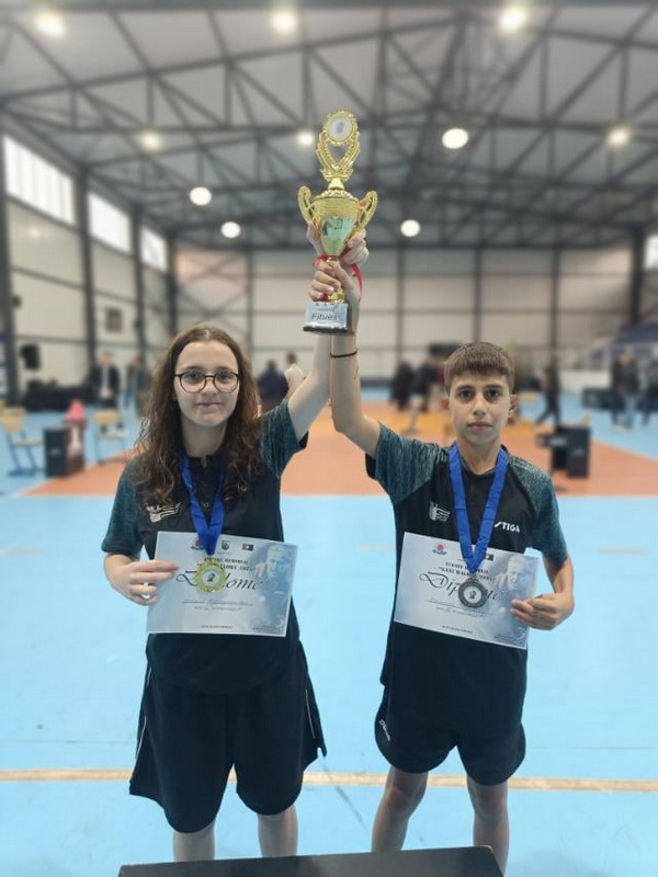 1 590885233 1366635281917891 3083039532676245362 n