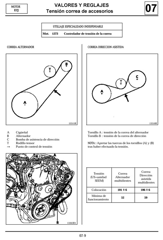 1361 MANUAL DE TALLER RENAULT KANGOO (102)