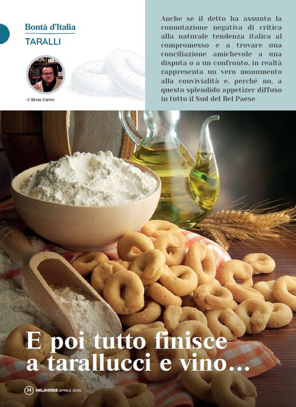 melaverde Apr 2024 (3)