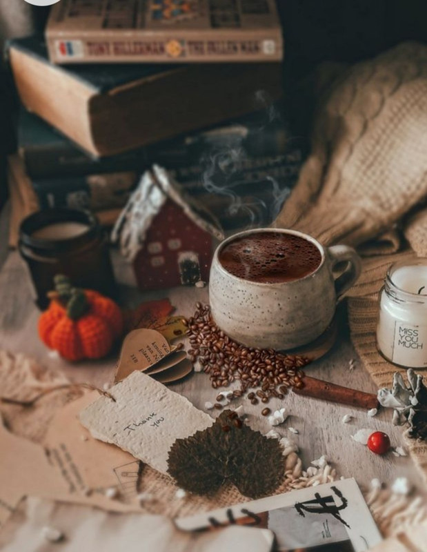 Screenshot_20230211_143912_Chrome