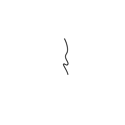 BRAIN Logo