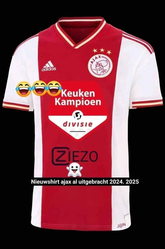 370DE8F3-25BC-43D3-8FE1-0A9CBA845E62