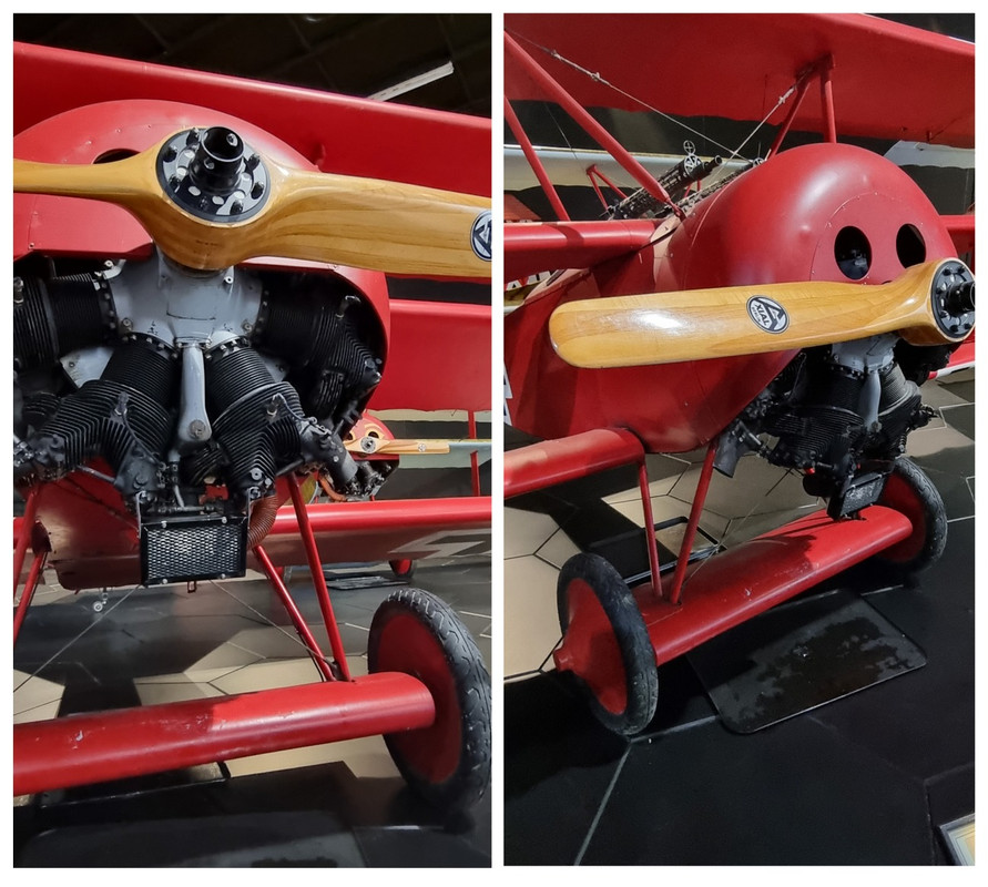 Triplanes.jpg