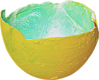 KBK_InTheSpring (55)