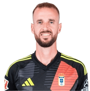 Aarón