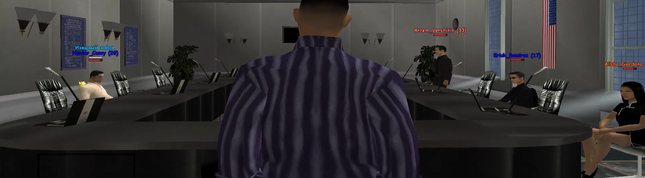 2025-02-02-214047898.png