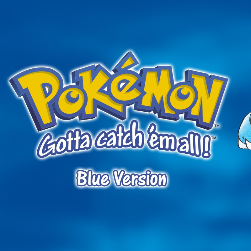 pokémonblue.eth Ethereum Name Service (ENS and .eth domain) PFP