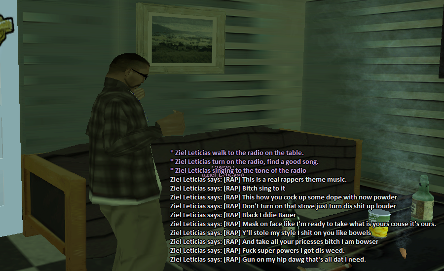 s4.png