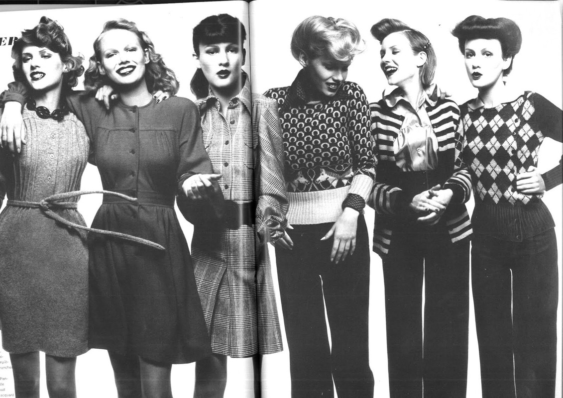 MX-2600N_20120308_133922_016